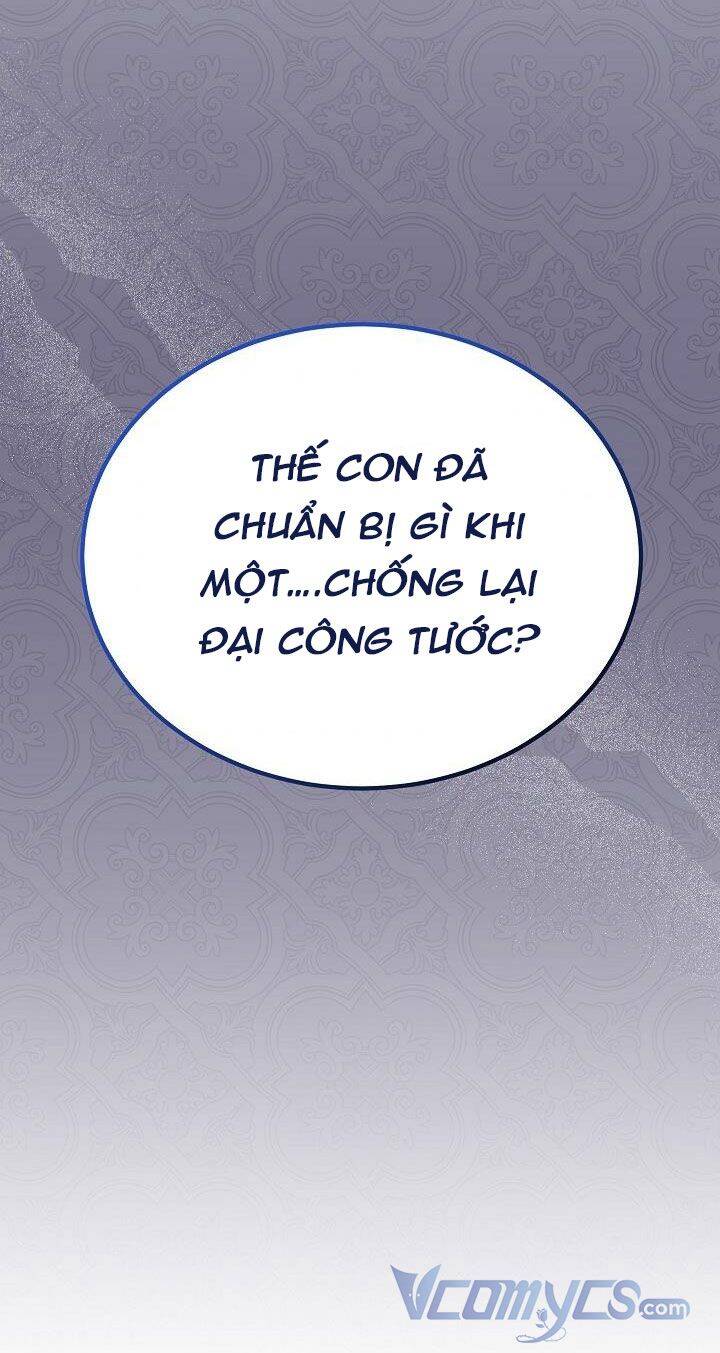 Tôi Sẽ Chịu Trách Nhiệm Về Phúc Lợi Của Nam Chính Chapter 10 - 51