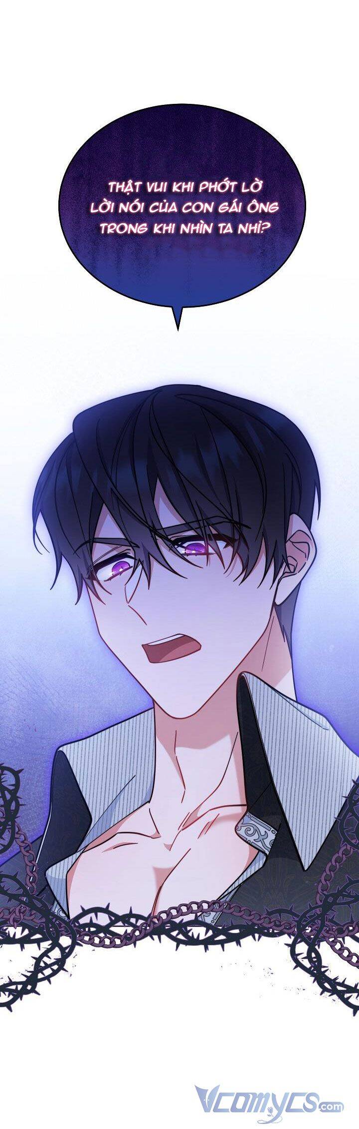 Tôi Sẽ Chịu Trách Nhiệm Về Phúc Lợi Của Nam Chính Chapter 10 - 62