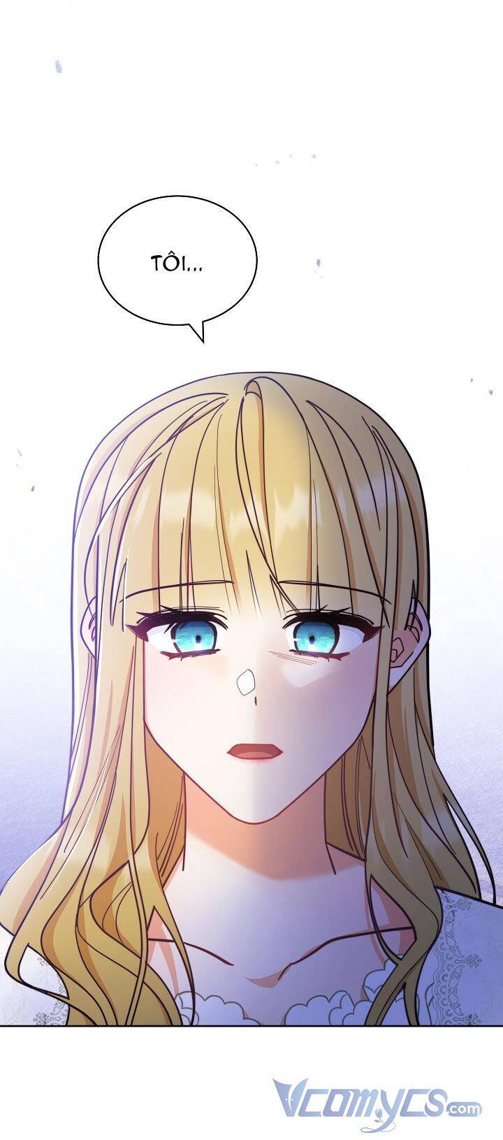 Tôi Sẽ Chịu Trách Nhiệm Về Phúc Lợi Của Nam Chính Chapter 10 - 65