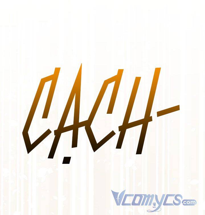 Tôi Sẽ Chịu Trách Nhiệm Về Phúc Lợi Của Nam Chính Chapter 10 - 67