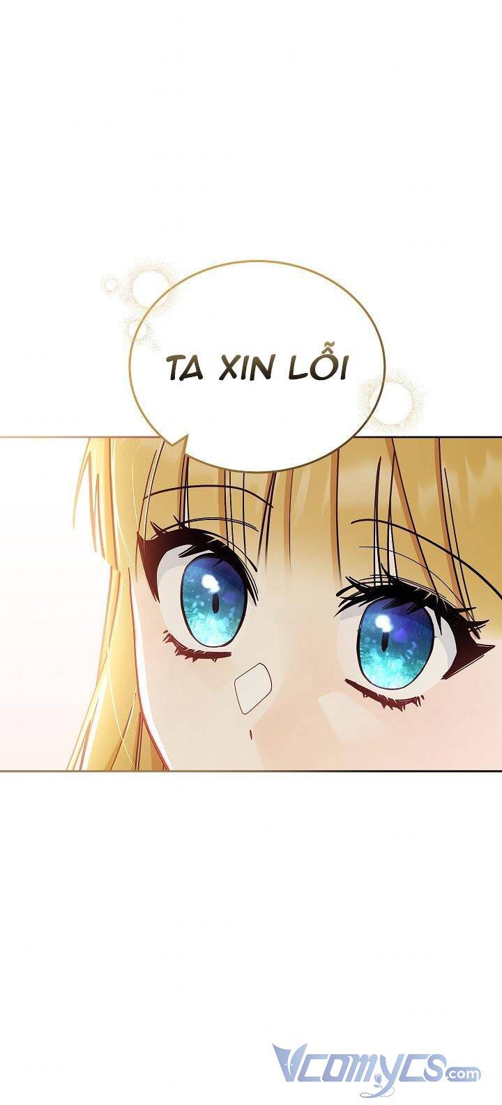 Tôi Sẽ Chịu Trách Nhiệm Về Phúc Lợi Của Nam Chính Chapter 10 - 71