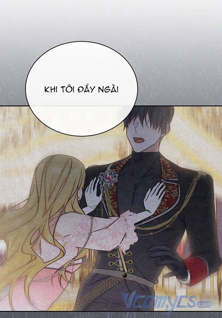 Tôi Sẽ Chịu Trách Nhiệm Về Phúc Lợi Của Nam Chính Chapter 10 - 75