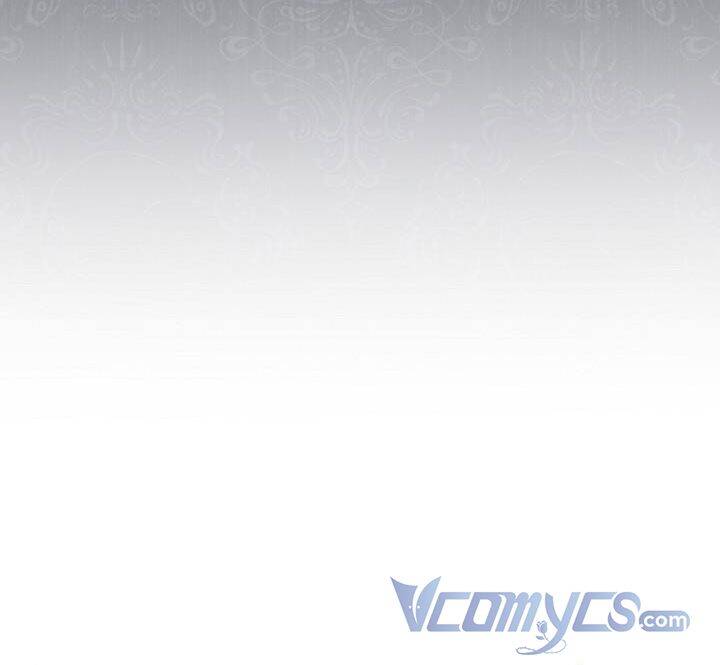 Tôi Sẽ Chịu Trách Nhiệm Về Phúc Lợi Của Nam Chính Chapter 10 - 77