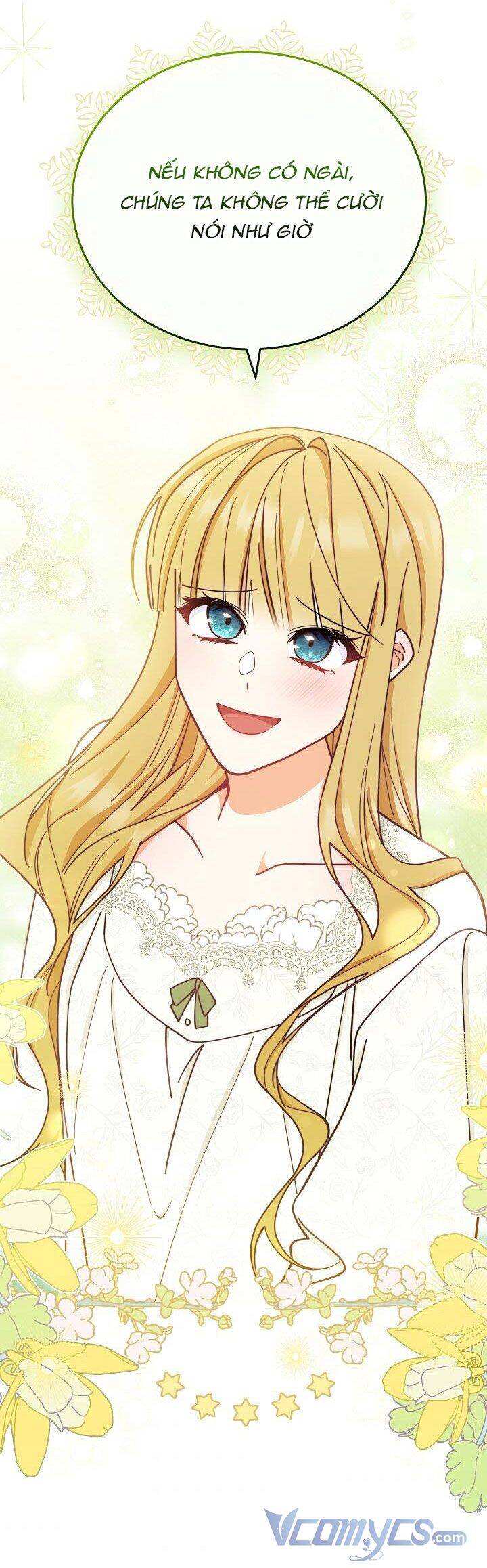 Tôi Sẽ Chịu Trách Nhiệm Về Phúc Lợi Của Nam Chính Chapter 10 - 78