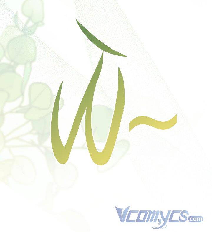 Tôi Sẽ Chịu Trách Nhiệm Về Phúc Lợi Của Nam Chính Chapter 10 - 81