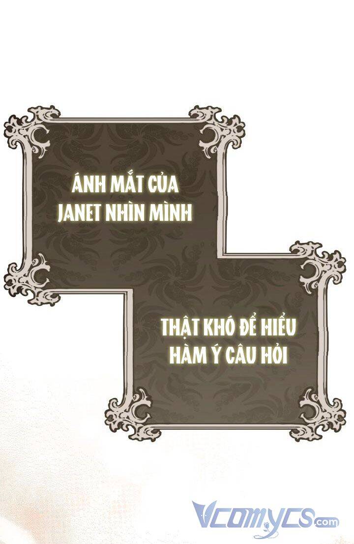 Tôi Sẽ Chịu Trách Nhiệm Về Phúc Lợi Của Nam Chính Chapter 10 - 86