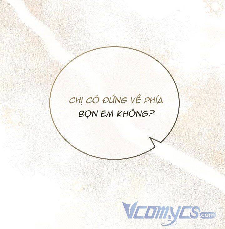 Tôi Sẽ Chịu Trách Nhiệm Về Phúc Lợi Của Nam Chính Chapter 10 - 87