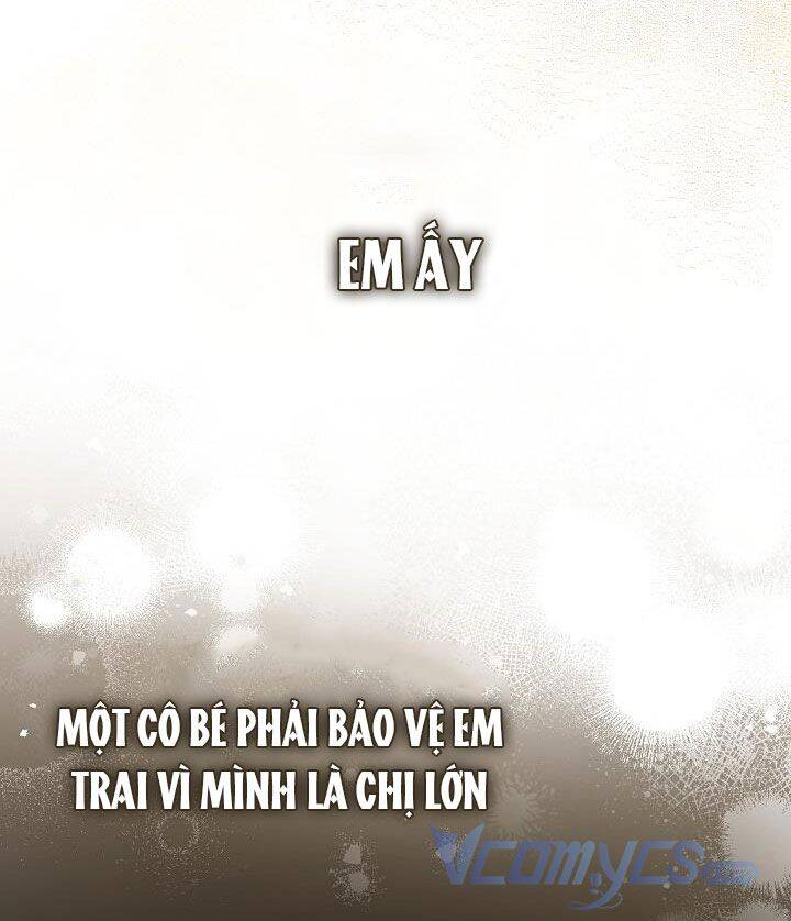 Tôi Sẽ Chịu Trách Nhiệm Về Phúc Lợi Của Nam Chính Chapter 10 - 88