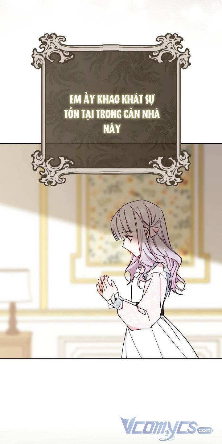 Tôi Sẽ Chịu Trách Nhiệm Về Phúc Lợi Của Nam Chính Chapter 10 - 90