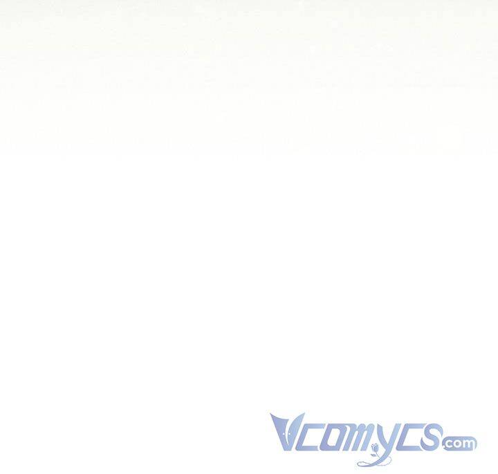 Tôi Sẽ Chịu Trách Nhiệm Về Phúc Lợi Của Nam Chính Chapter 10 - 92