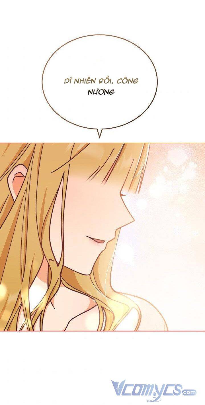 Tôi Sẽ Chịu Trách Nhiệm Về Phúc Lợi Của Nam Chính Chapter 10 - 93