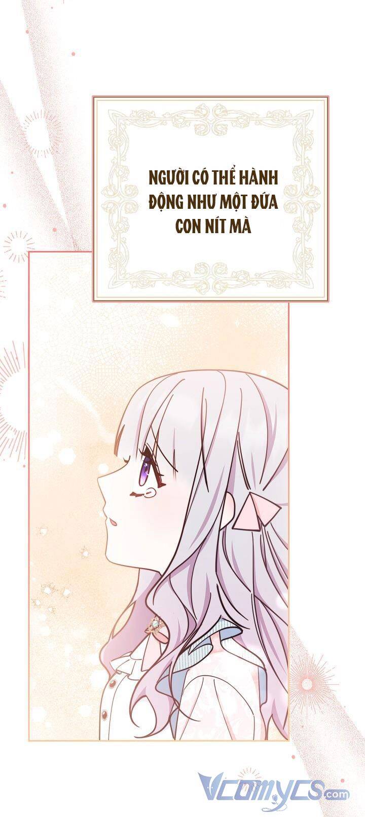 Tôi Sẽ Chịu Trách Nhiệm Về Phúc Lợi Của Nam Chính Chapter 10 - 95