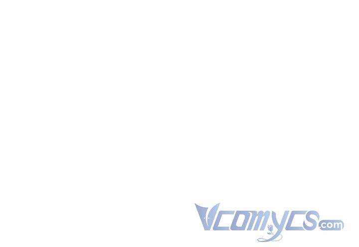Tôi Sẽ Chịu Trách Nhiệm Về Phúc Lợi Của Nam Chính Chapter 11 - 11
