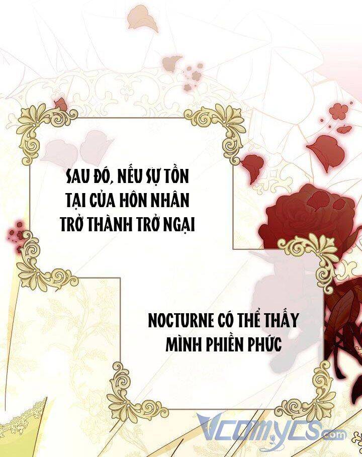 Tôi Sẽ Chịu Trách Nhiệm Về Phúc Lợi Của Nam Chính Chapter 11 - 14