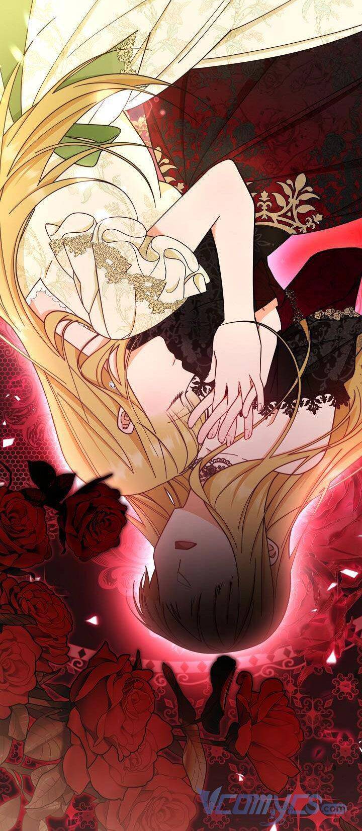 Tôi Sẽ Chịu Trách Nhiệm Về Phúc Lợi Của Nam Chính Chapter 11 - 15