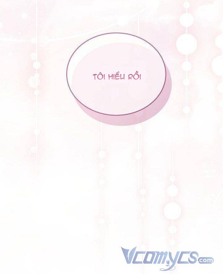 Tôi Sẽ Chịu Trách Nhiệm Về Phúc Lợi Của Nam Chính Chapter 11 - 19