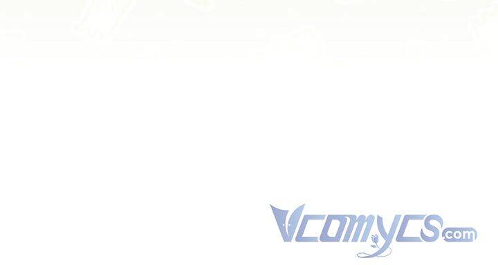 Tôi Sẽ Chịu Trách Nhiệm Về Phúc Lợi Của Nam Chính Chapter 11 - 28