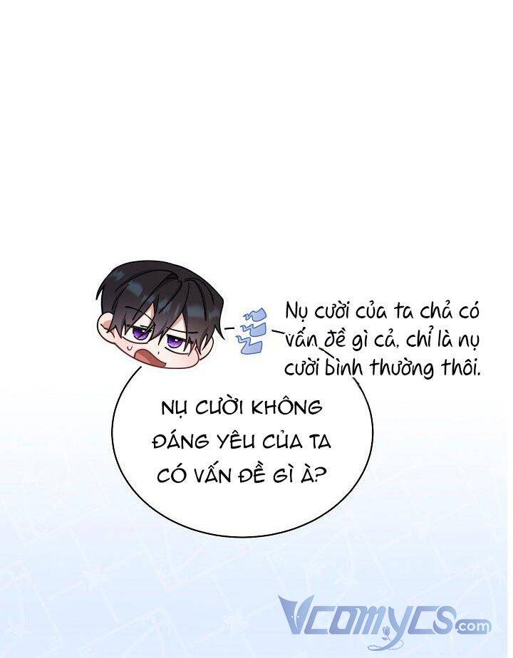 Tôi Sẽ Chịu Trách Nhiệm Về Phúc Lợi Của Nam Chính Chapter 11 - 35