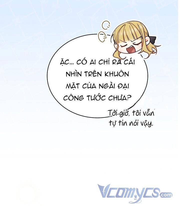 Tôi Sẽ Chịu Trách Nhiệm Về Phúc Lợi Của Nam Chính Chapter 11 - 36