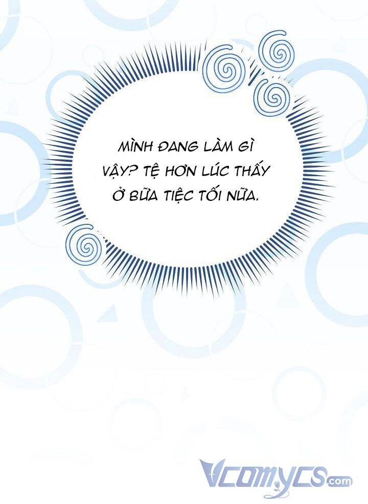 Tôi Sẽ Chịu Trách Nhiệm Về Phúc Lợi Của Nam Chính Chapter 11 - 42