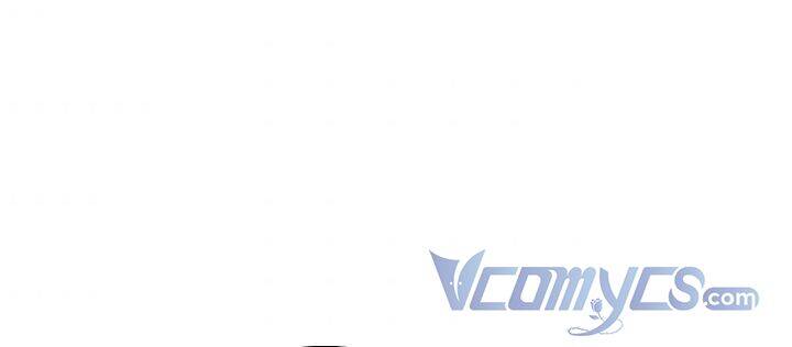 Tôi Sẽ Chịu Trách Nhiệm Về Phúc Lợi Của Nam Chính Chapter 11 - 46