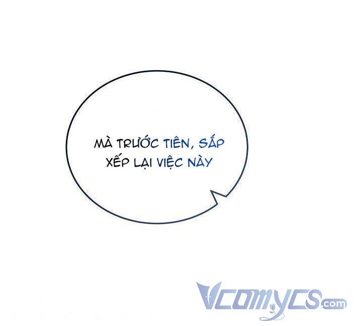 Tôi Sẽ Chịu Trách Nhiệm Về Phúc Lợi Của Nam Chính Chapter 11 - 6