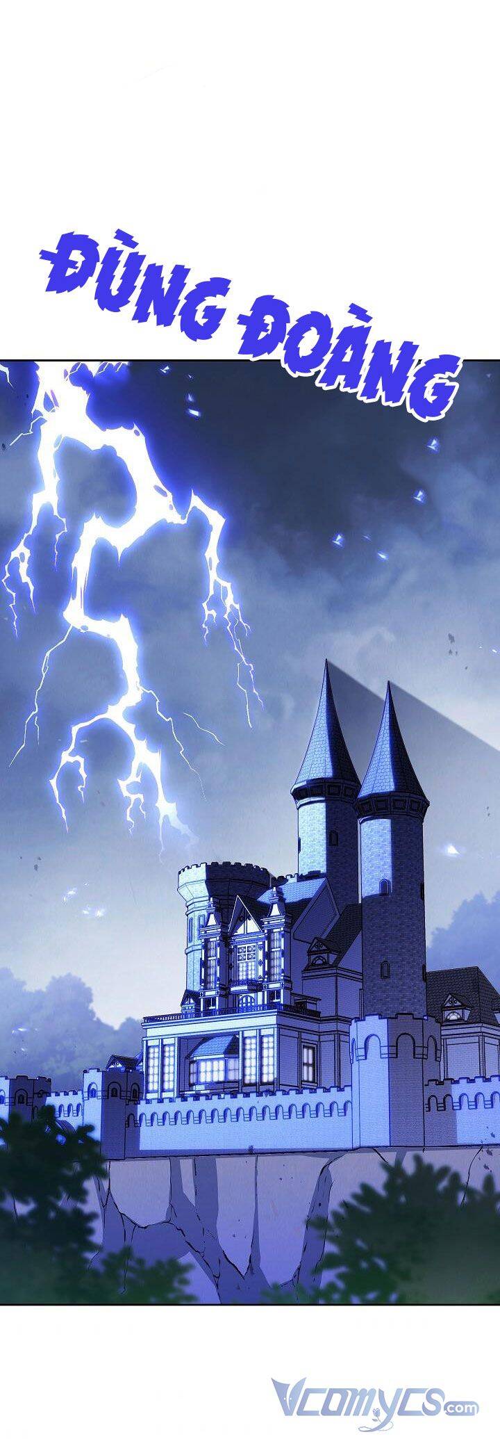 Tôi Sẽ Chịu Trách Nhiệm Về Phúc Lợi Của Nam Chính Chapter 11 - 52