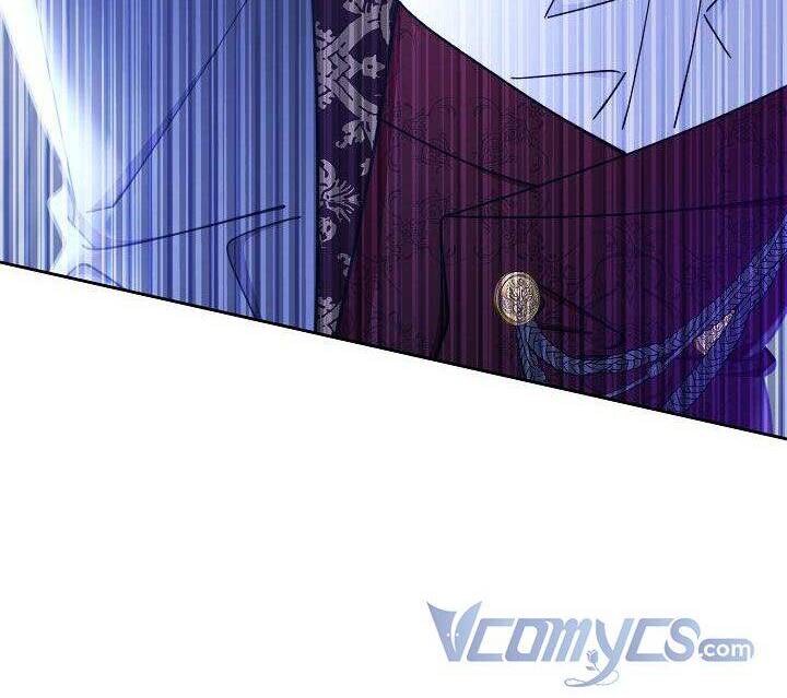 Tôi Sẽ Chịu Trách Nhiệm Về Phúc Lợi Của Nam Chính Chapter 11 - 56