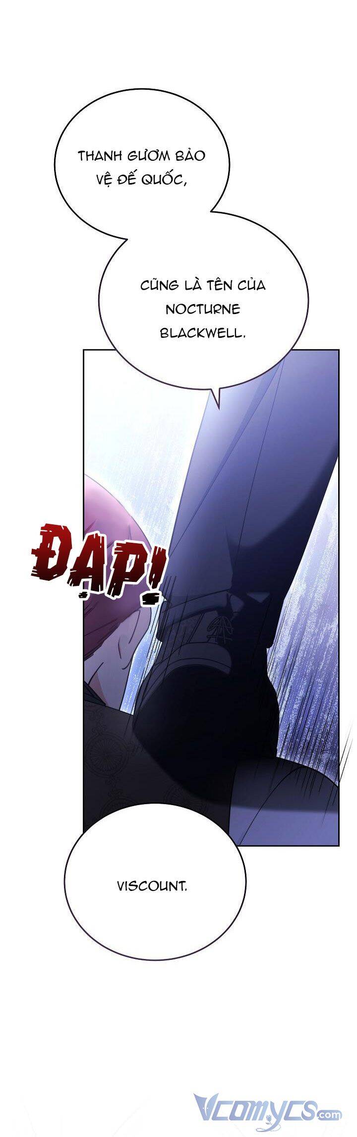 Tôi Sẽ Chịu Trách Nhiệm Về Phúc Lợi Của Nam Chính Chapter 11 - 64