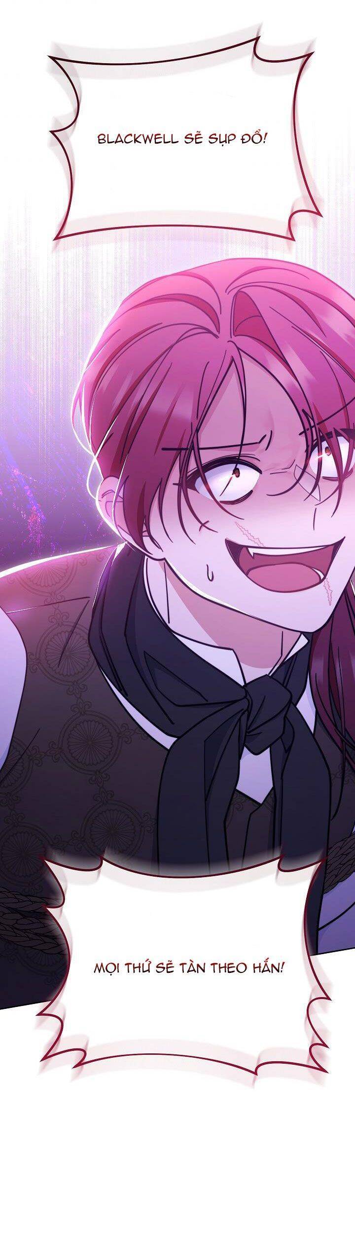 Tôi Sẽ Chịu Trách Nhiệm Về Phúc Lợi Của Nam Chính Chapter 11 - 72