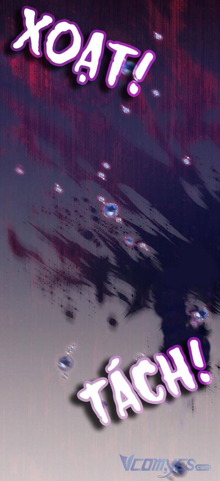 Tôi Sẽ Chịu Trách Nhiệm Về Phúc Lợi Của Nam Chính Chapter 11 - 75