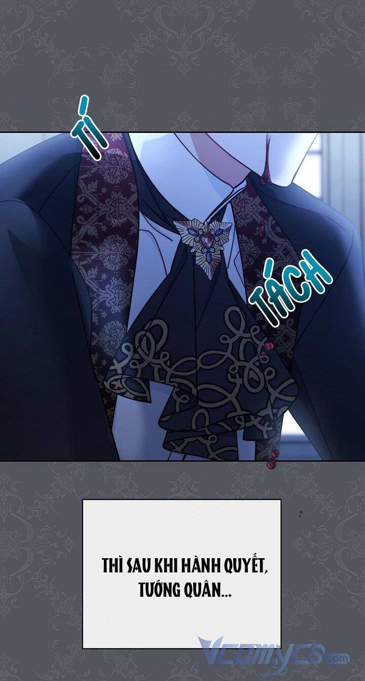 Tôi Sẽ Chịu Trách Nhiệm Về Phúc Lợi Của Nam Chính Chapter 11 - 79