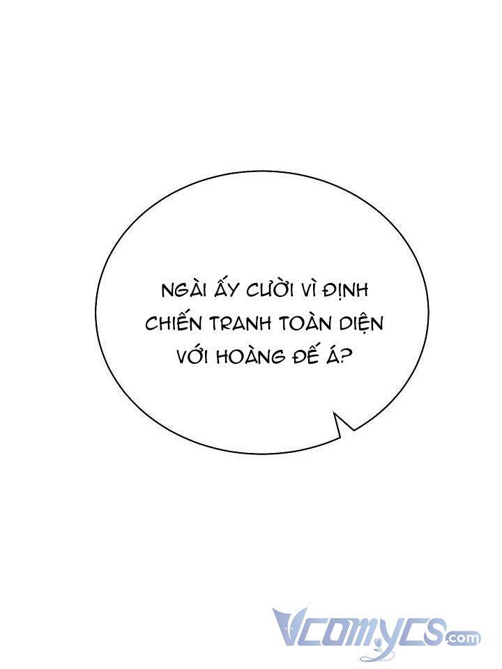Tôi Sẽ Chịu Trách Nhiệm Về Phúc Lợi Của Nam Chính Chapter 11 - 83