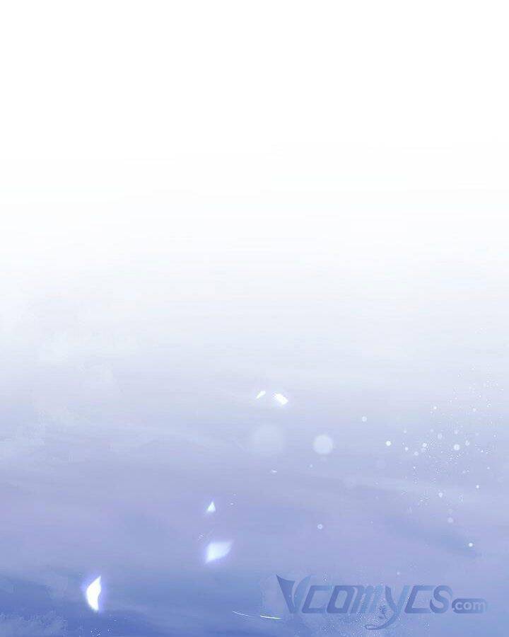 Tôi Sẽ Chịu Trách Nhiệm Về Phúc Lợi Của Nam Chính Chapter 11 - 87