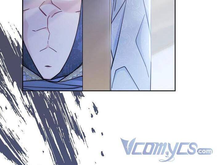 Tôi Sẽ Chịu Trách Nhiệm Về Phúc Lợi Của Nam Chính Chapter 11 - 89