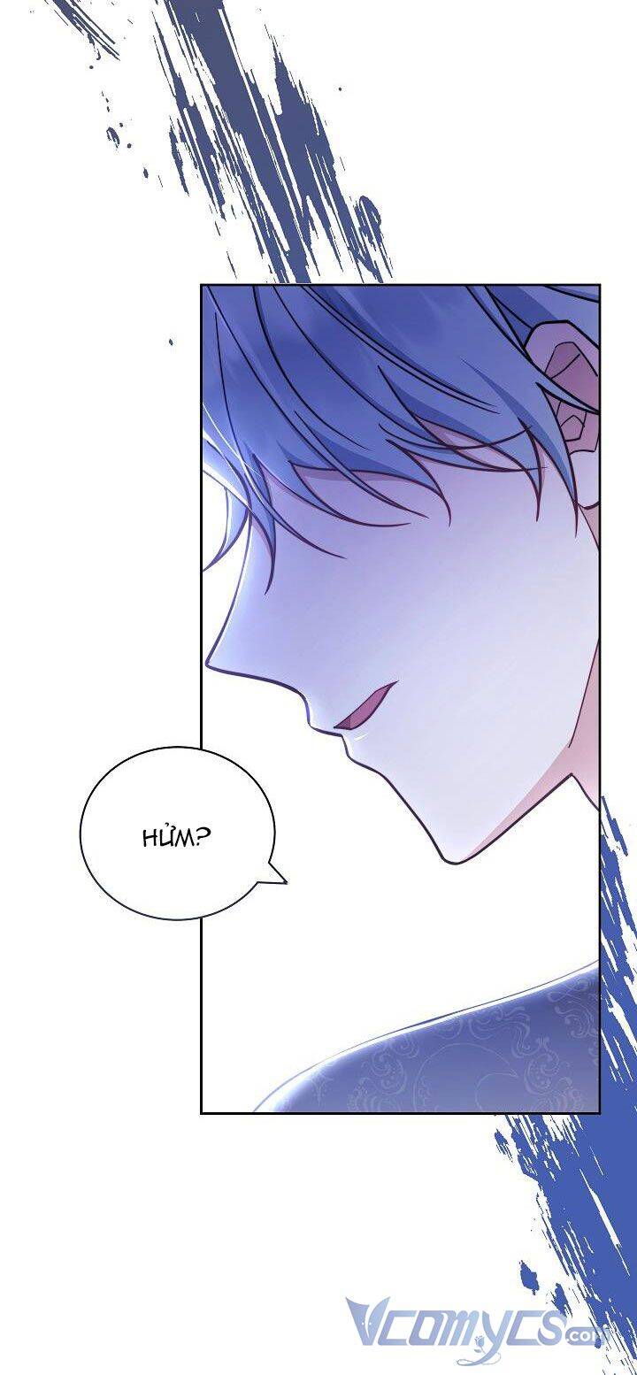 Tôi Sẽ Chịu Trách Nhiệm Về Phúc Lợi Của Nam Chính Chapter 11 - 90