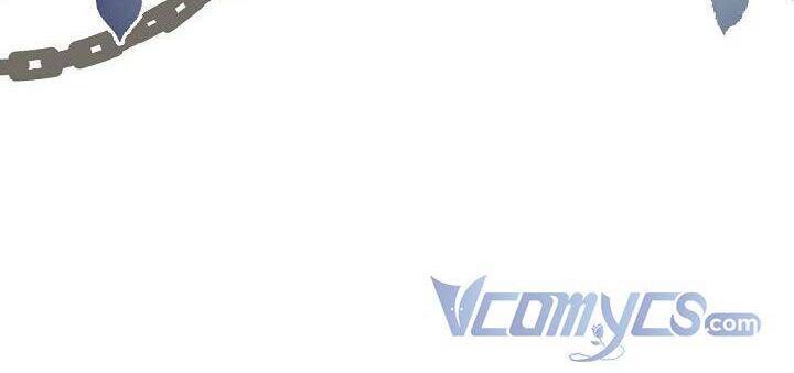 Tôi Sẽ Chịu Trách Nhiệm Về Phúc Lợi Của Nam Chính Chapter 11 - 92