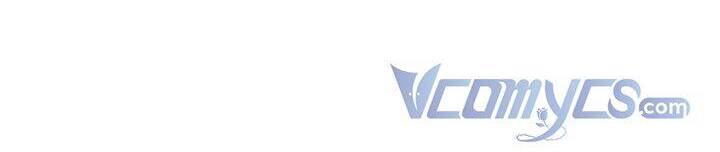 Tôi Sẽ Chịu Trách Nhiệm Về Phúc Lợi Của Nam Chính Chapter 12 - 3