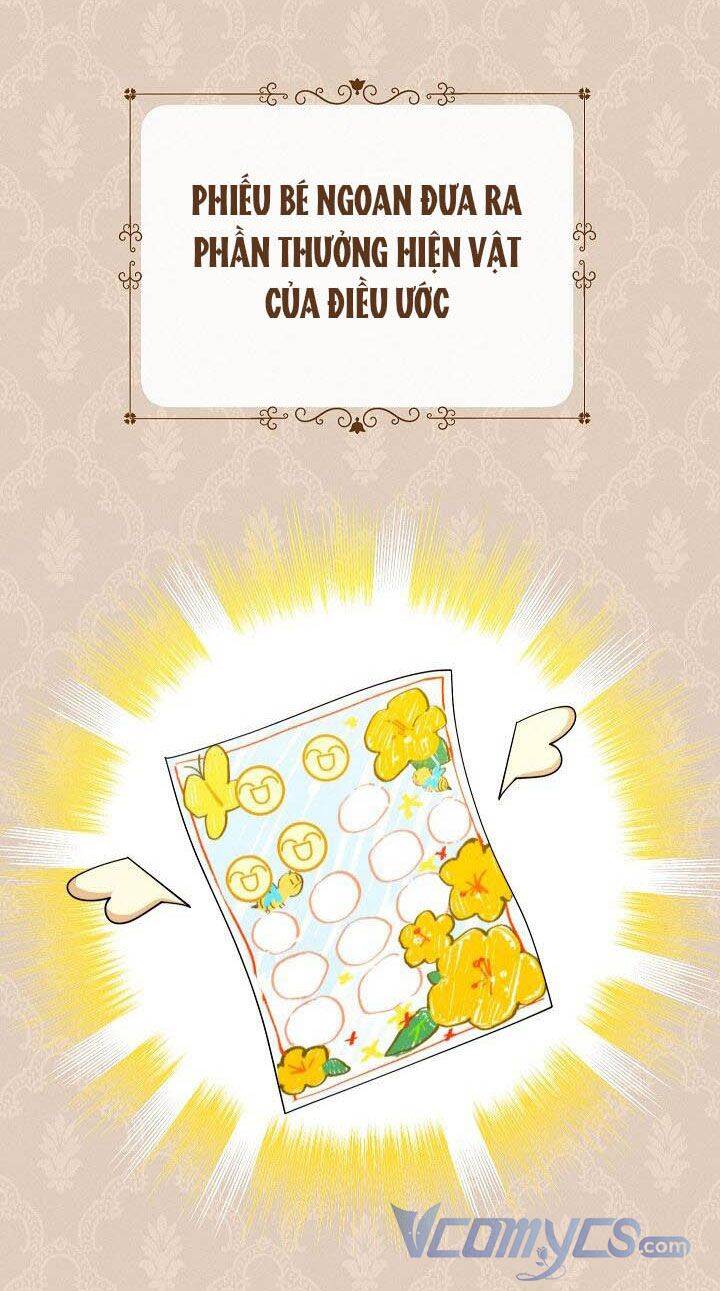 Tôi Sẽ Chịu Trách Nhiệm Về Phúc Lợi Của Nam Chính Chapter 12 - 22