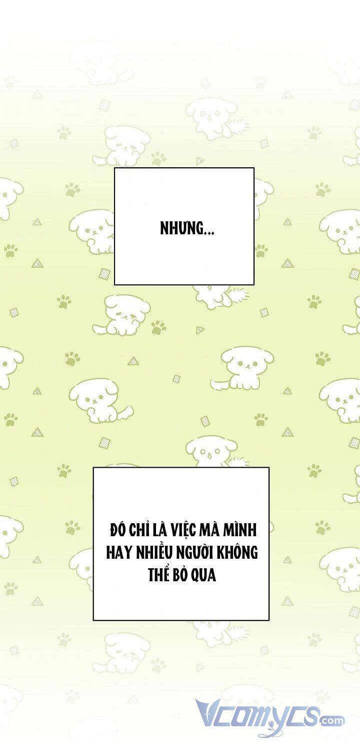 Tôi Sẽ Chịu Trách Nhiệm Về Phúc Lợi Của Nam Chính Chapter 12 - 29