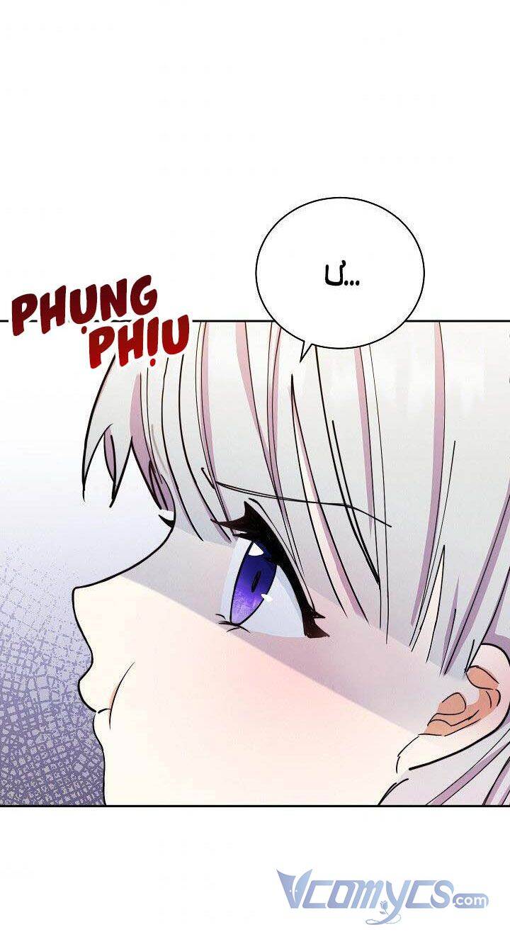 Tôi Sẽ Chịu Trách Nhiệm Về Phúc Lợi Của Nam Chính Chapter 12 - 42