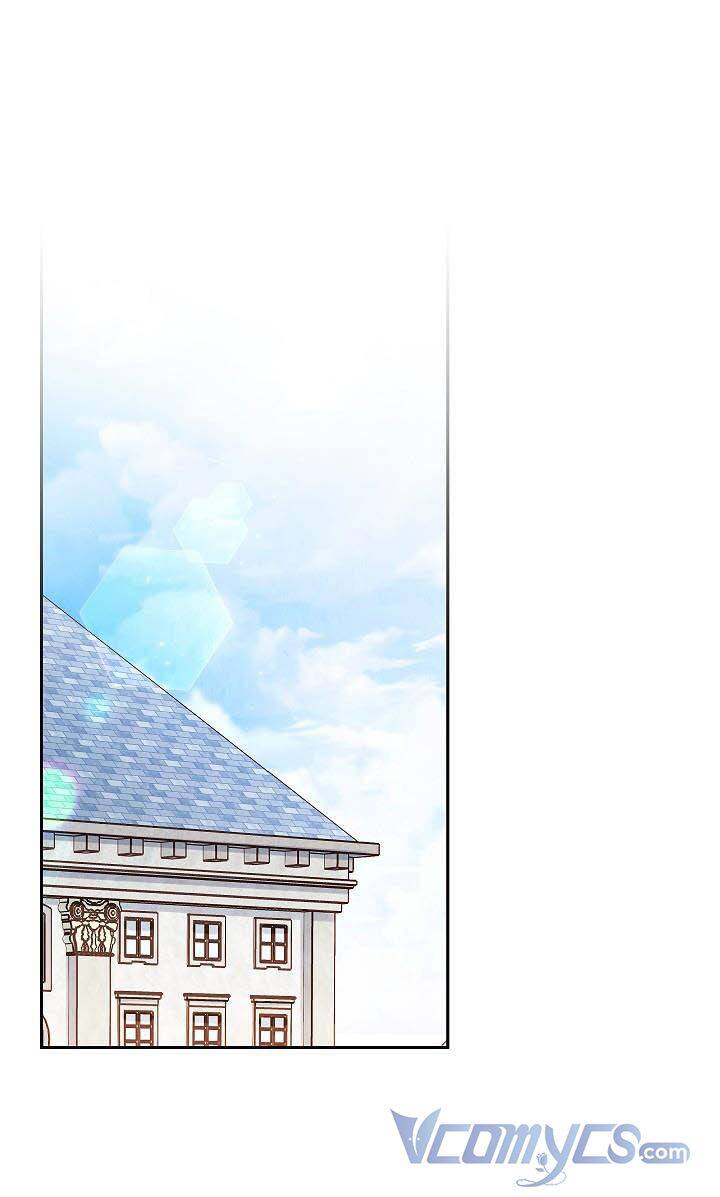 Tôi Sẽ Chịu Trách Nhiệm Về Phúc Lợi Của Nam Chính Chapter 12 - 44