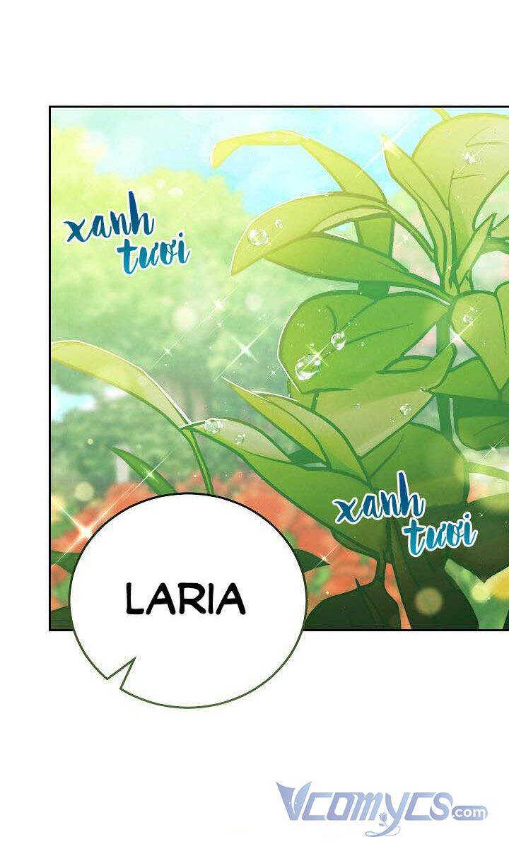 Tôi Sẽ Chịu Trách Nhiệm Về Phúc Lợi Của Nam Chính Chapter 12 - 45