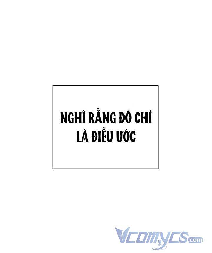 Tôi Sẽ Chịu Trách Nhiệm Về Phúc Lợi Của Nam Chính Chapter 12 - 50