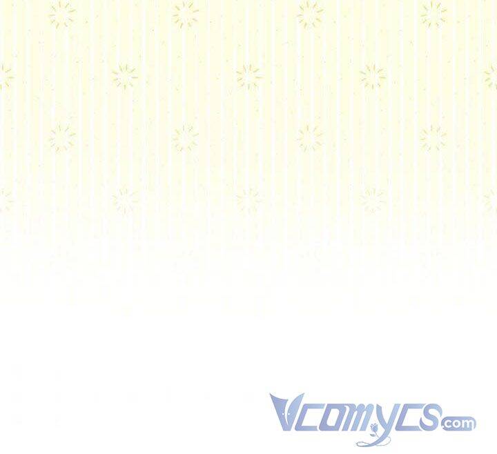 Tôi Sẽ Chịu Trách Nhiệm Về Phúc Lợi Của Nam Chính Chapter 12 - 55