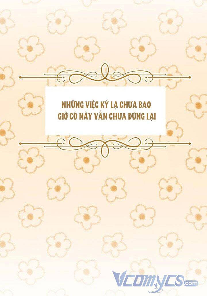 Tôi Sẽ Chịu Trách Nhiệm Về Phúc Lợi Của Nam Chính Chapter 12 - 59