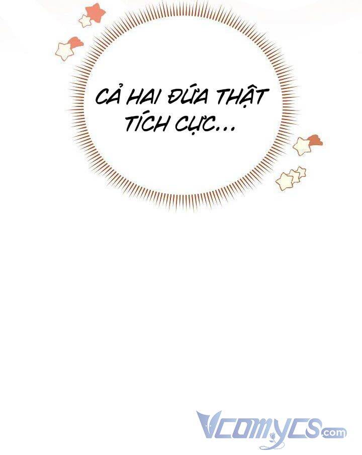 Tôi Sẽ Chịu Trách Nhiệm Về Phúc Lợi Của Nam Chính Chapter 12 - 62