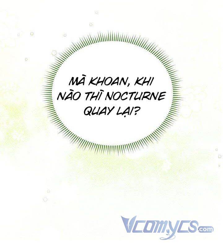 Tôi Sẽ Chịu Trách Nhiệm Về Phúc Lợi Của Nam Chính Chapter 12 - 66