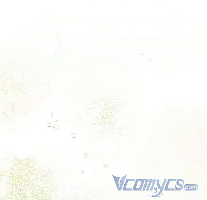 Tôi Sẽ Chịu Trách Nhiệm Về Phúc Lợi Của Nam Chính Chapter 12 - 67