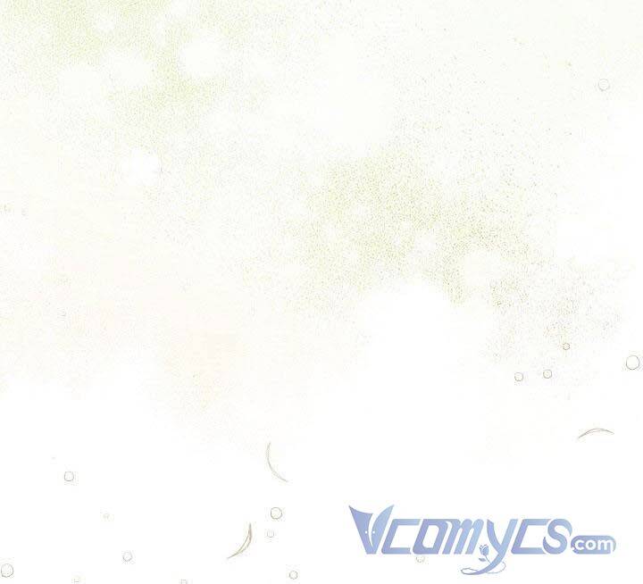 Tôi Sẽ Chịu Trách Nhiệm Về Phúc Lợi Của Nam Chính Chapter 12 - 68